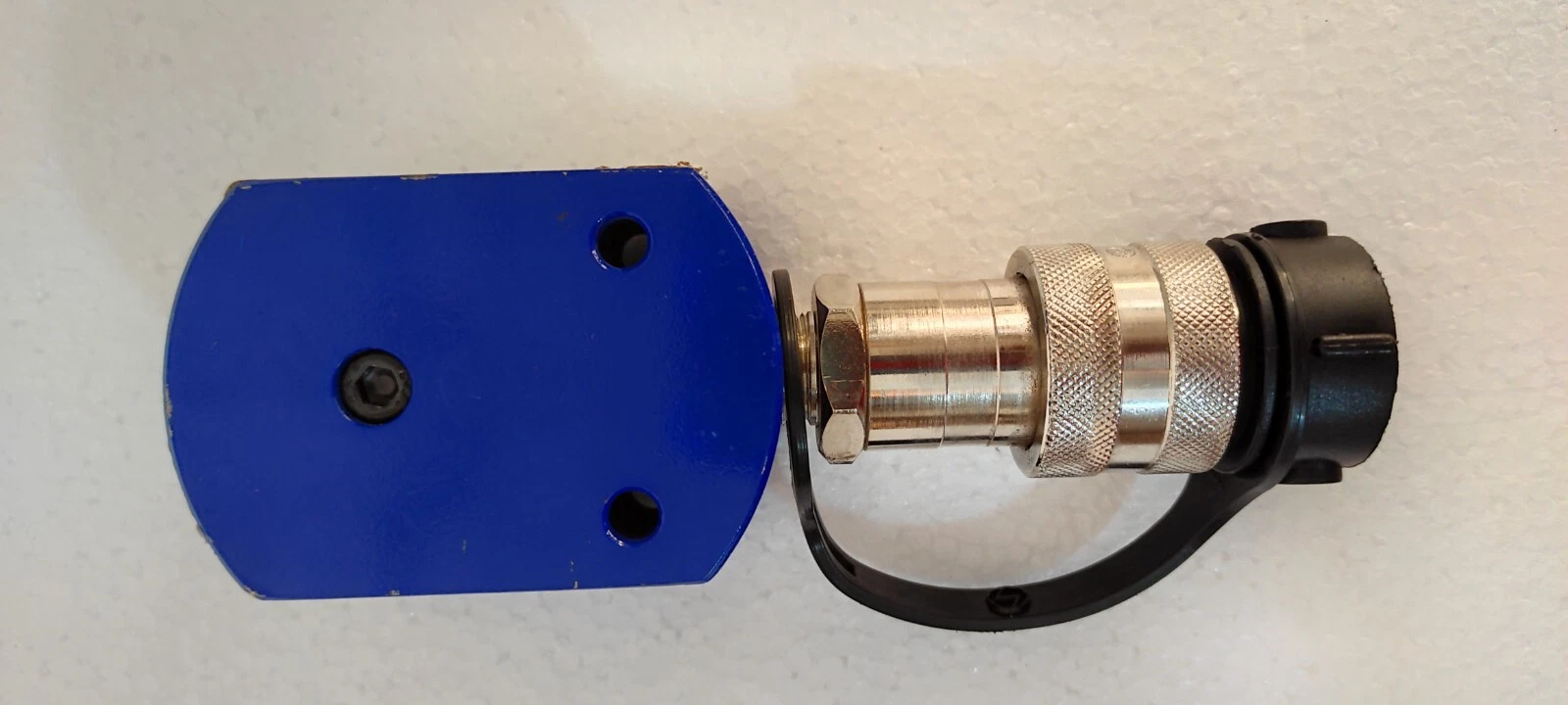 admin/uploads/uploads/williams 6cf flat body cylind_2.webp